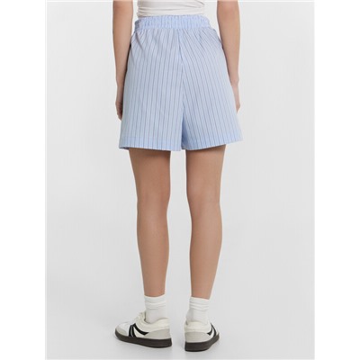 ШОРТЫ ЖЕНСКИЕ 132366