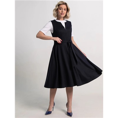 LT Collection Платье П15204-53М