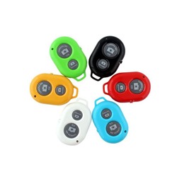 Кнопка Bluetooth IOS\ANDROID