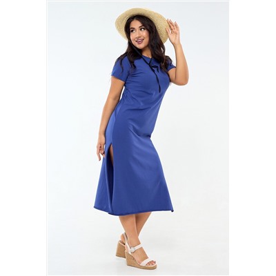 Платье Палермо НАТАЛИ, 1114959