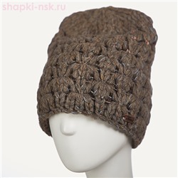 Лопес Колпак женский (56-58)