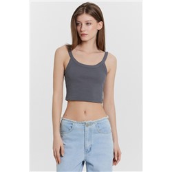 Топ MARK FORMELLE, 1196385