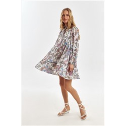 Платье POMPA, 1094837