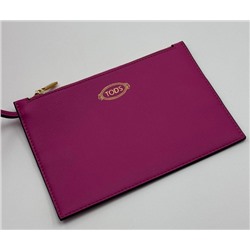 Сумка #22947953