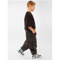 Соль&Перец Брюки SP35020