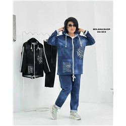 Костюм #23055184