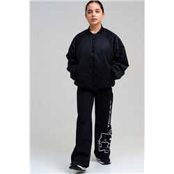 Куртка PLAYTODAY, 1088814