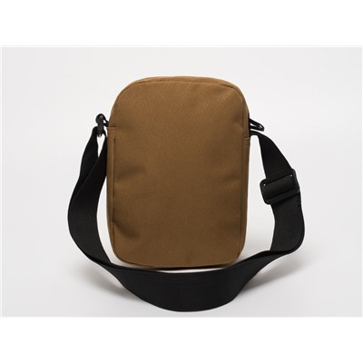 Наплечная сумка CarHartt