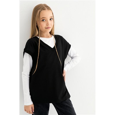 Жилет KOGANKIDS, 947579