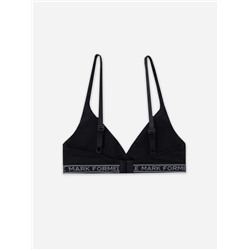 ТОП ДЛЯ ДЕВОЧЕК 517722