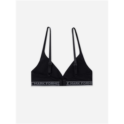 ТОП ДЛЯ ДЕВОЧЕК 517722