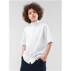 Bodo Рубашка 38-37МU