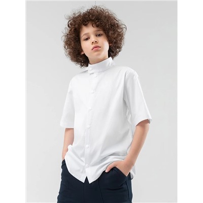 Bodo Рубашка 38-37МU