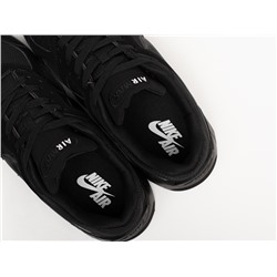 Кроссовки Nike Air Max Ivo