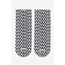 Носки CONTE ELEGANT, 763609