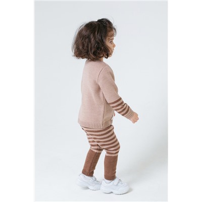 CROCKID Комплект К 851/ш