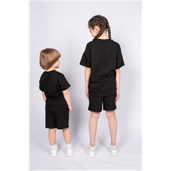 Детский костюм с шортами 41125 НАТАЛИ, 1018623