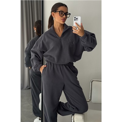 Космос костюм женский