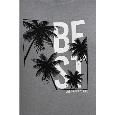 Футболка Palm