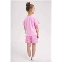 Пижама CLEVER, 1218555