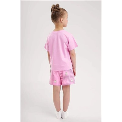 Пижама CLEVER, 1218555