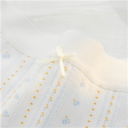 Трусики A36637140