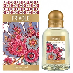 FRAGONARD FRIVOLE edt (w) 200ml