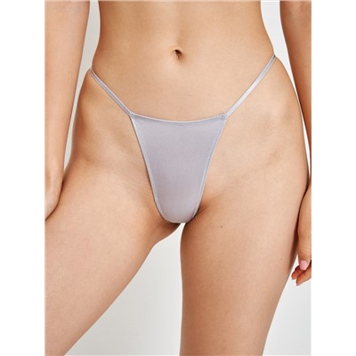 Infinity Lingerie Трусы