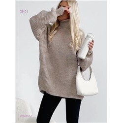 Свитер 2058557-2