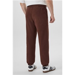 Брюки MARK FORMELLE, 1224659