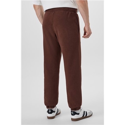 Брюки MARK FORMELLE, 1224659