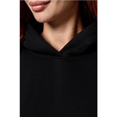 Натали Толстовка 14428