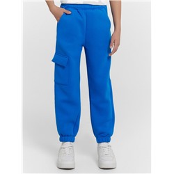 БРЮКИ ДЛЯ МАЛЬЧИКОВ 183370-1