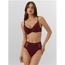 БЮСТГАЛЬТЕР ЖЕНСКИЙ 512589