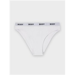 MARK FORMELLE Трусы 412574-1