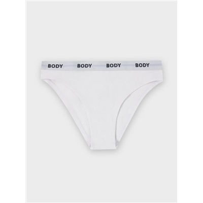 MARK FORMELLE Трусы 412574-1