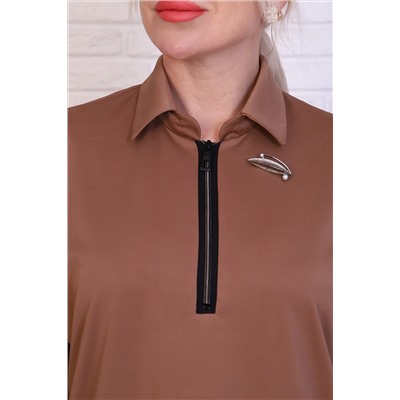 Платье 31639 НАТАЛИ, 767914