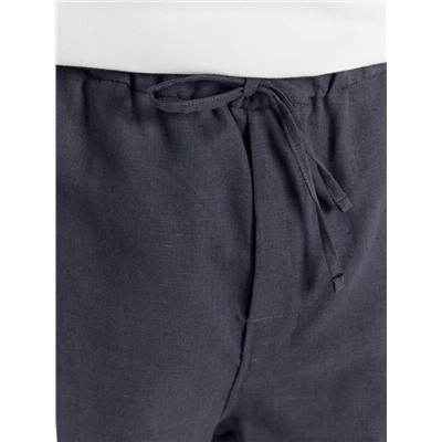 ШОРТЫ МУЖСКИЕ 131102