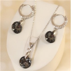 Комплект SW Н01-13121