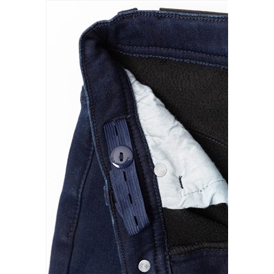 Брюки VILATTE, 931853