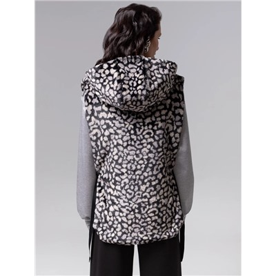 CHARUTTI Жилет 12188