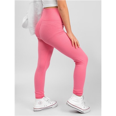 Лосины для девочки Соль&Перец