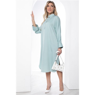 LT Collection Платье