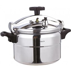 ZEIDAN Скороварка Z-70111