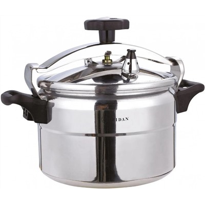 ZEIDAN Скороварка Z-70111