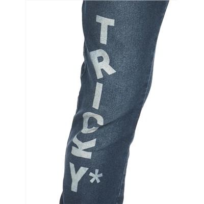 PELICAN Брюки BGPQ4215