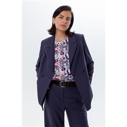 Блуза POMPA, 1126377