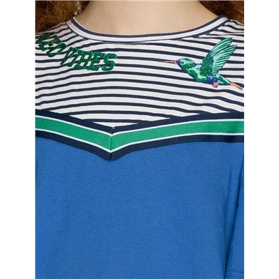 платье для девочек