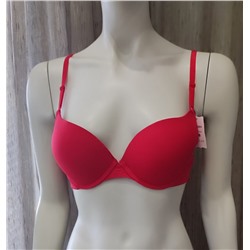 Бюстгальтер Donafen 7737 чашка В