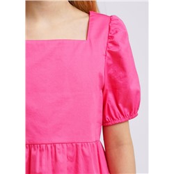 CLEVER Платье 843006пп